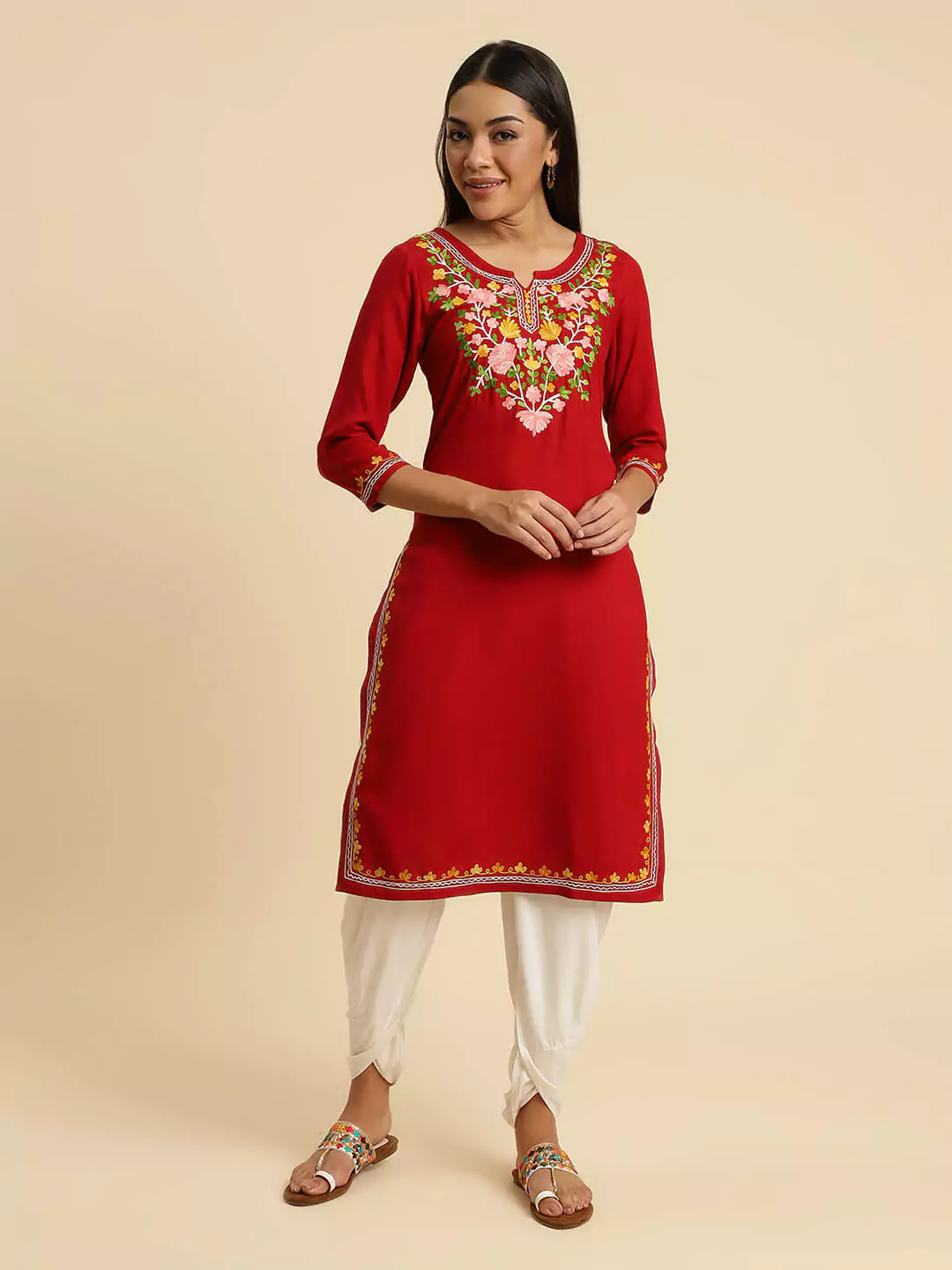 red-multi-long-aari1.webp