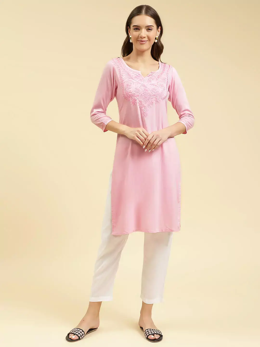 tjor-pink-long1.webp
