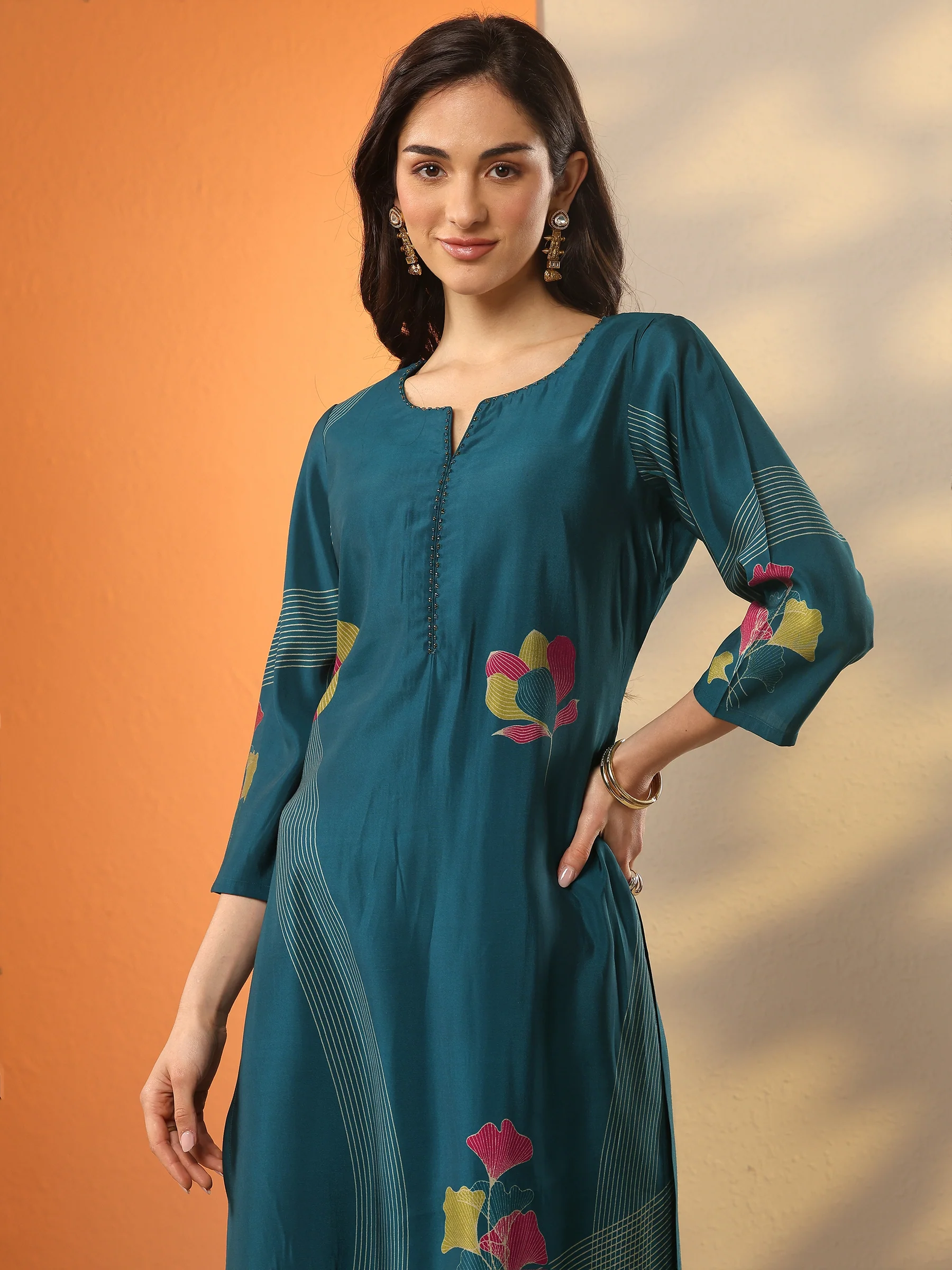 29994_4.webp