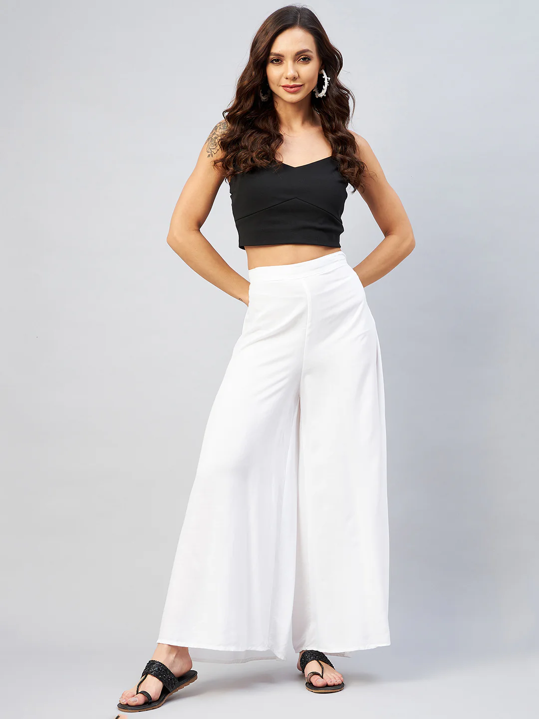 2_2919b063-5472-4edd-a303-eb73187649ce_2000x2000.webp