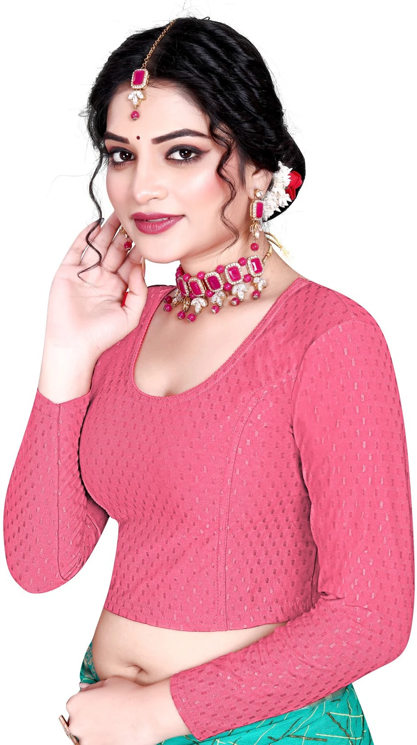 40-21-full-dobby-lrg-gajri-40-mayank-bazaar-original-imah3qyaxhh8zxay.webp