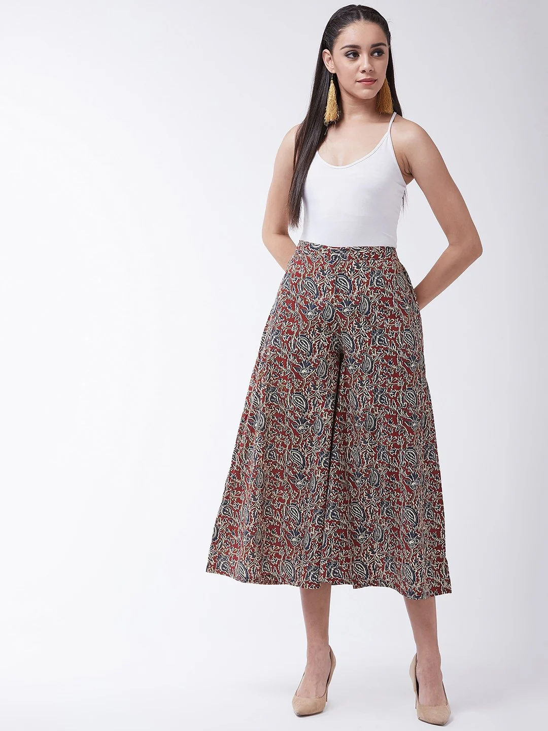 545225072311_6_f715f84a-d3ae-4cbe-9d7f-73a0d6f3be5a_2000x2000.webp