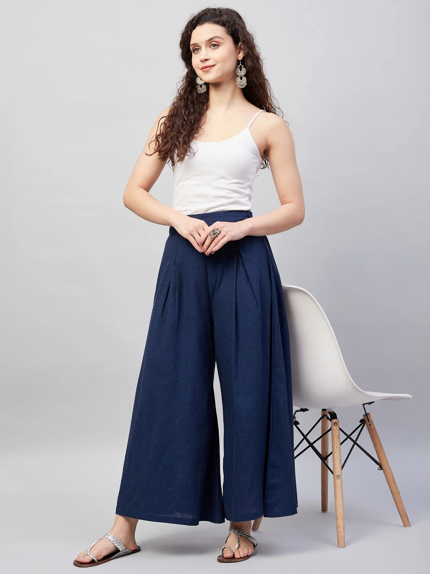 545228016001_8_2000x2000.webp