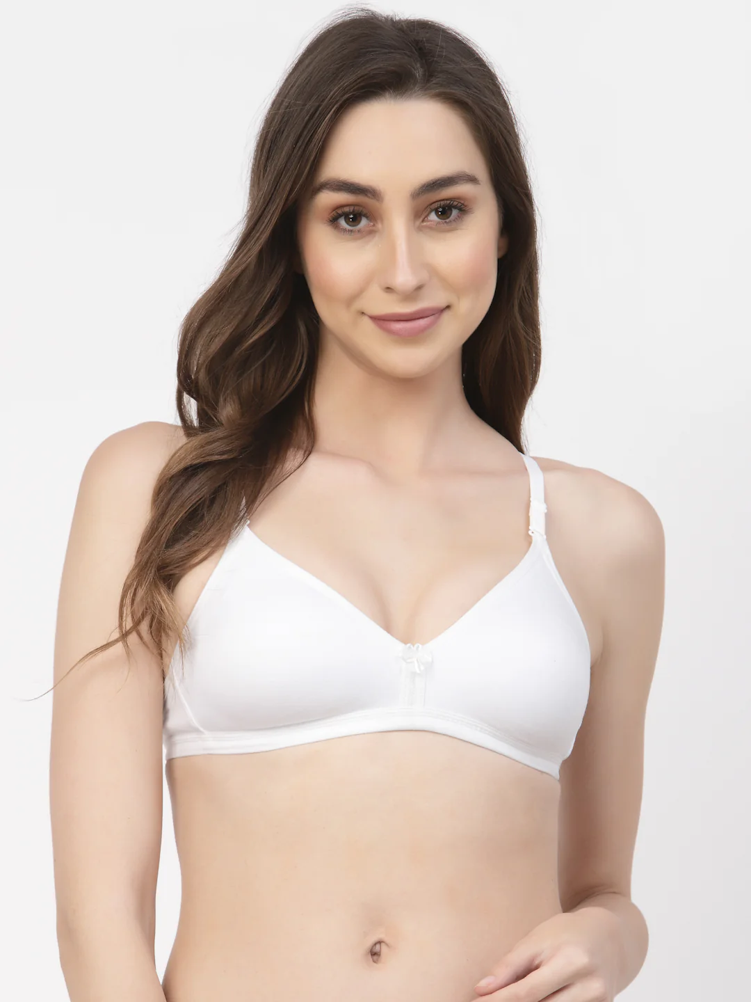 FloretBreathableBra_2-1.webp