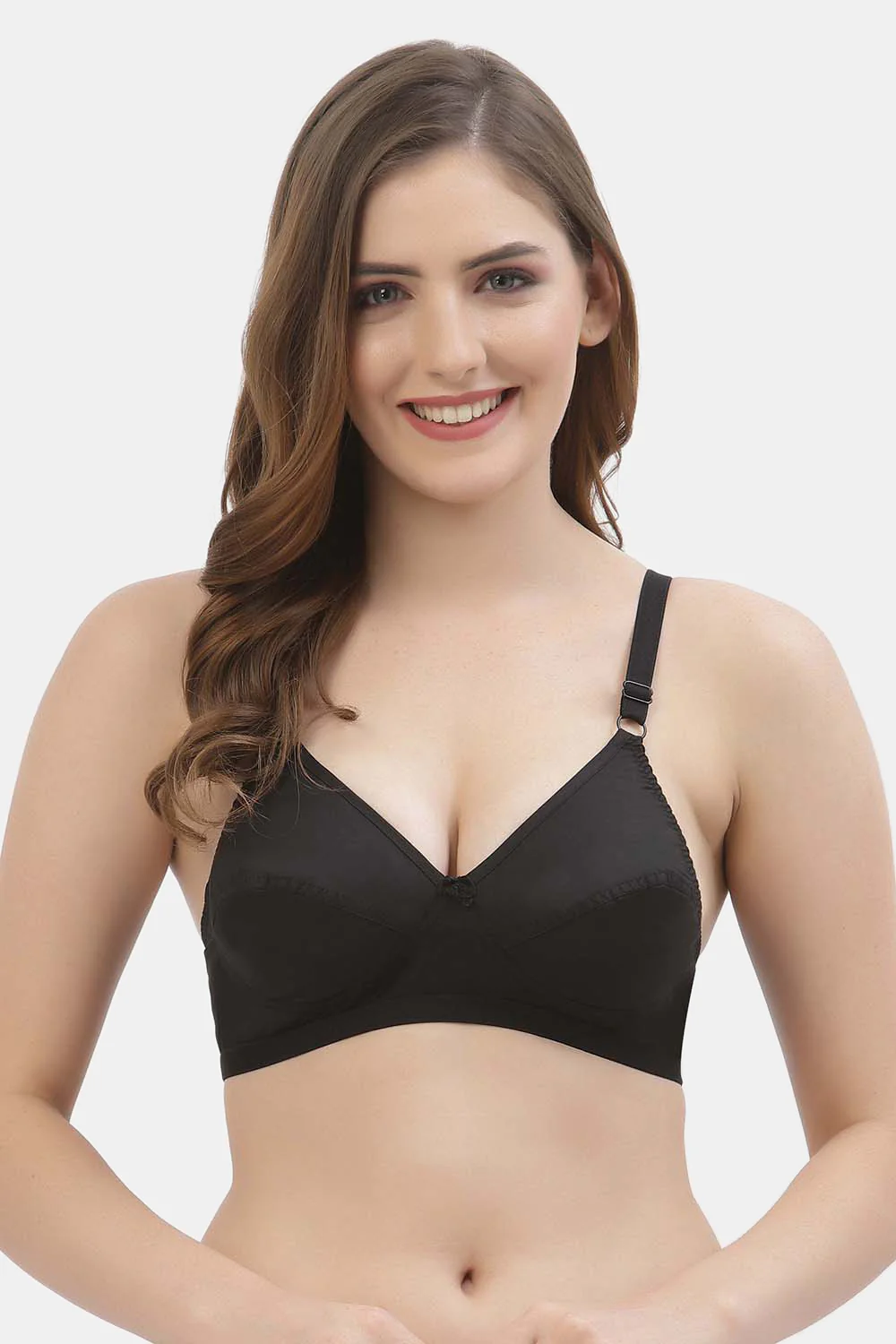 FloretCottonBra_2_e253fc57-a274-4075-a14e-e0d868c84713-1.webp