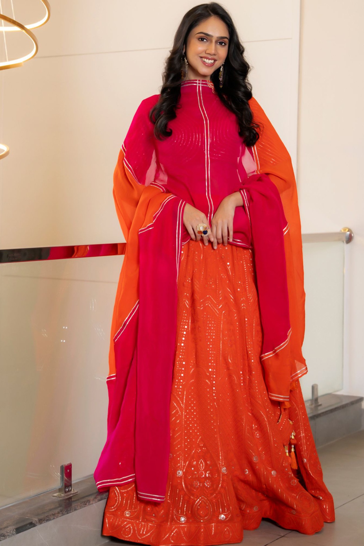 MOTI052530_1.jpg
