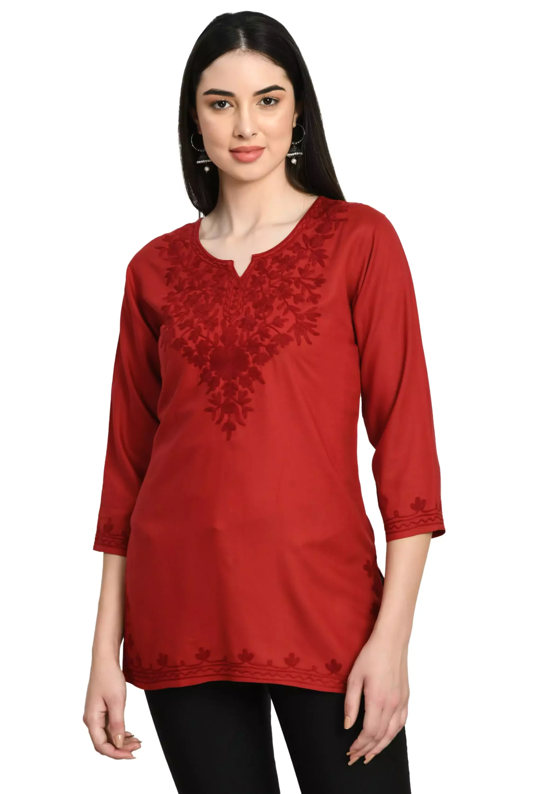 red-self-aari-short1-scaled-1-1.webp