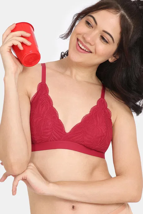rosaline-double-layered-non-wired-medium-coverage-lace-bra-salsa.webp