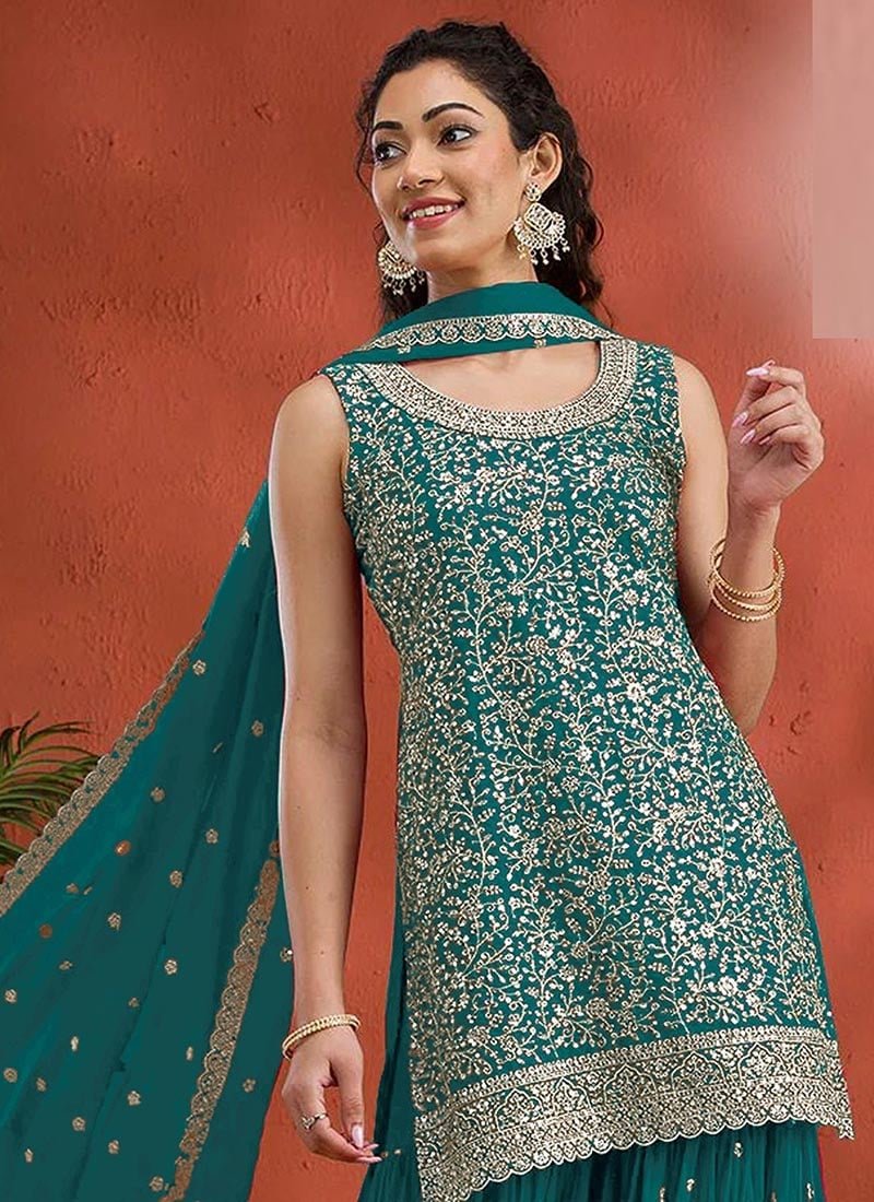 teal-georgette-embroidered-sequin-palazzo-set-slsrf29878-b-1.jpg