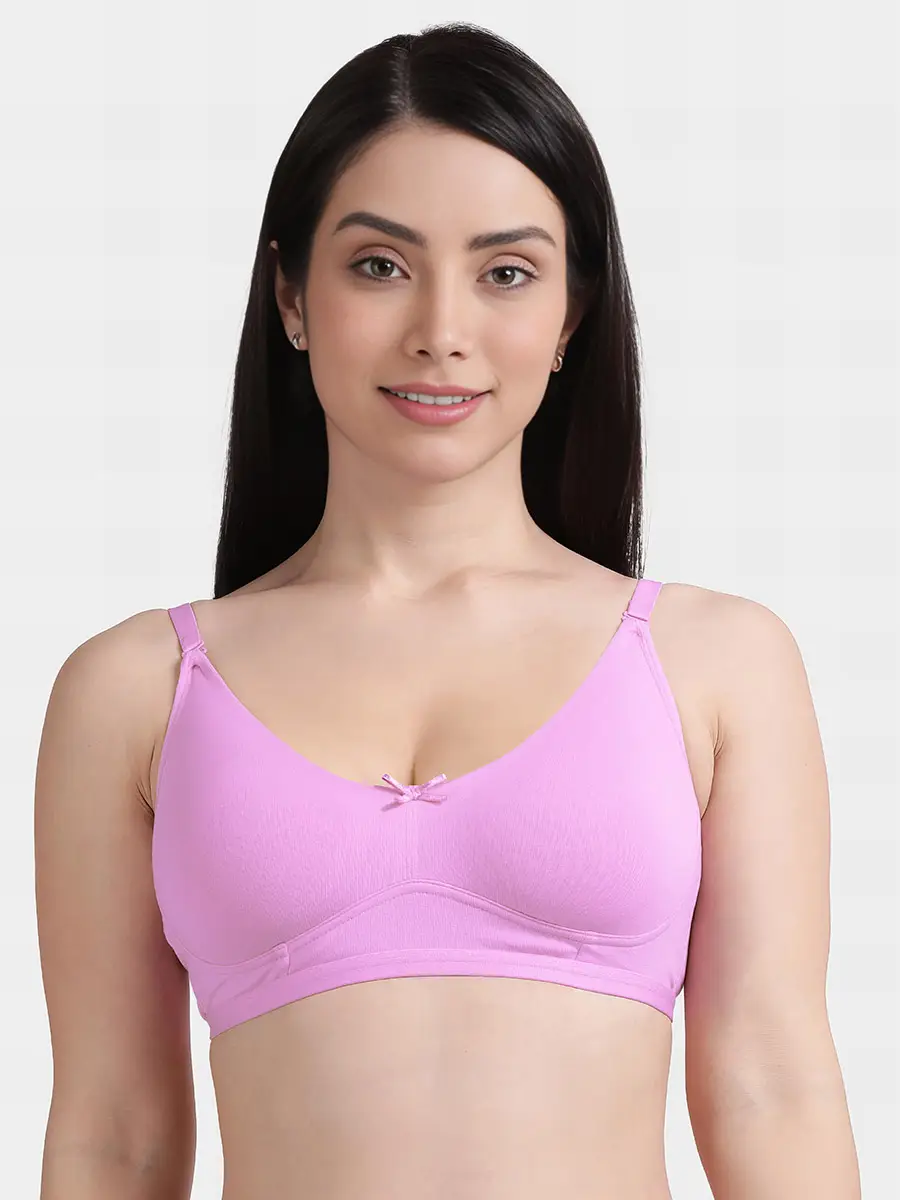 xf001-pastellavender_front.webp