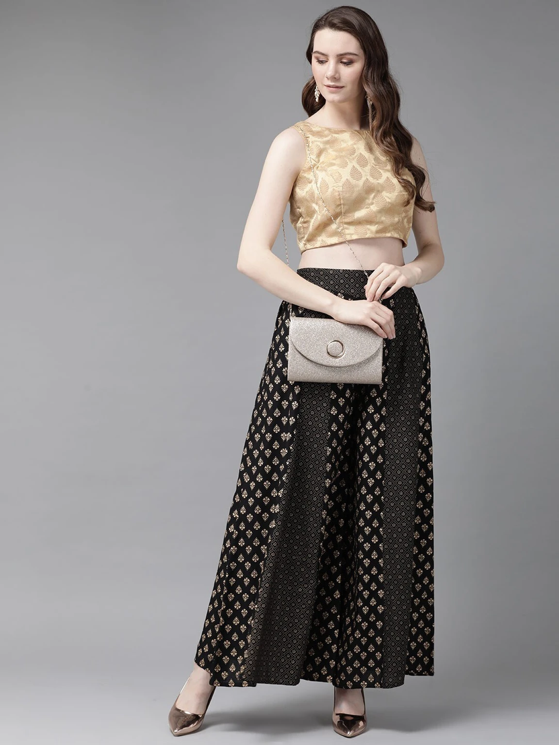 xs-9789black-juniper-original-imahygkekzgyb4ms.webp